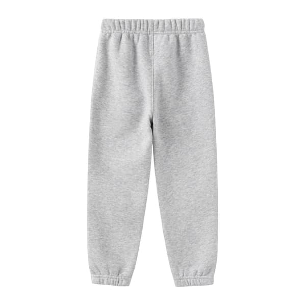 Batman Boys Logo Tracksuit Set