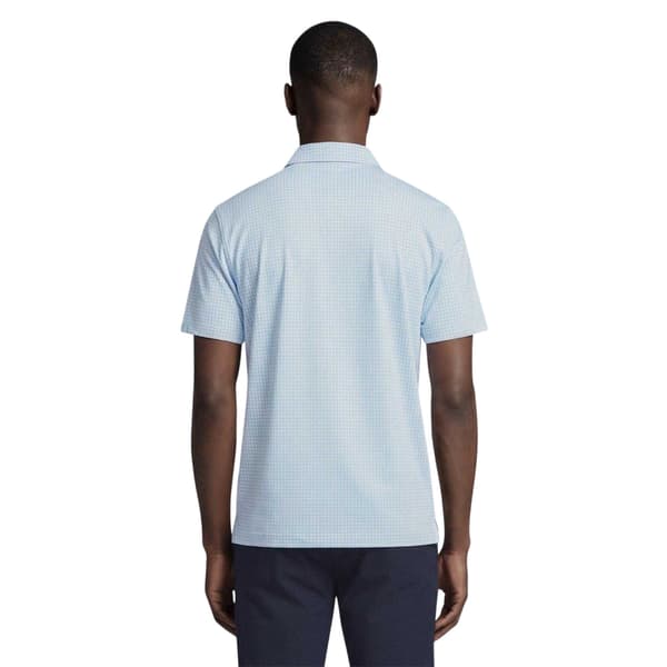 Puma Miesten Cloudspun Pikeepaita