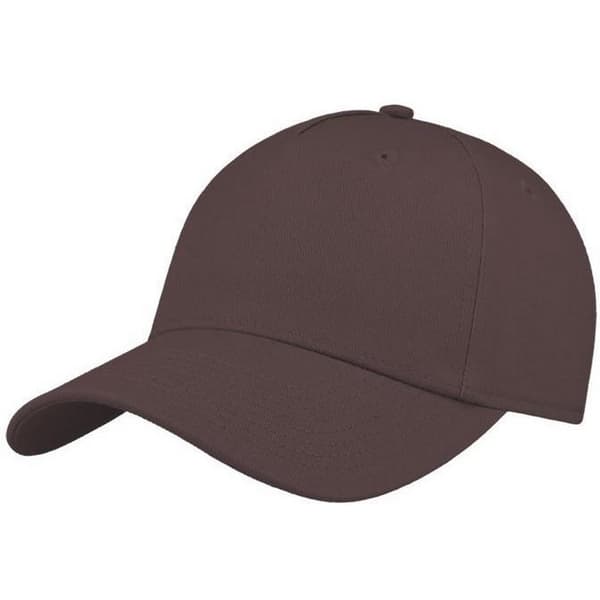 Atlantis Mens Baseball Cap