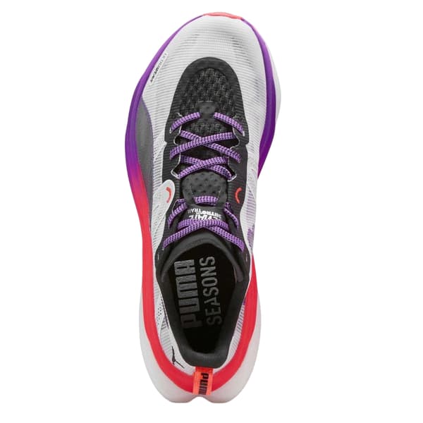 Puma Dam Deviate Nitro Elite Löparskor