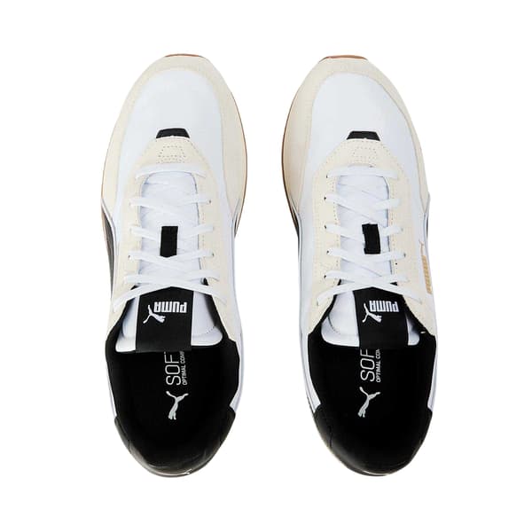 Puma Mens ST Miler -lenkkarit