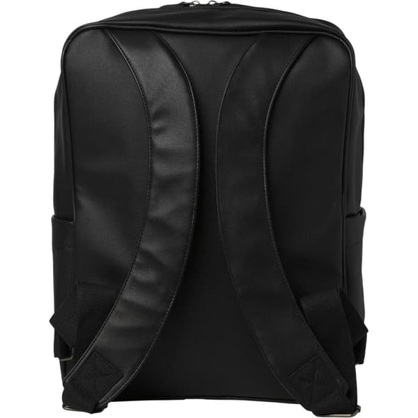 Jack And Jones Tatum Logo Backpack