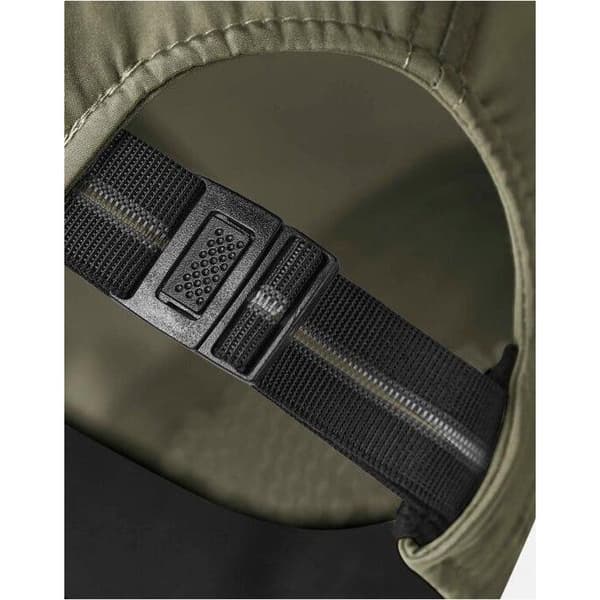 Beechfield Technical Cap