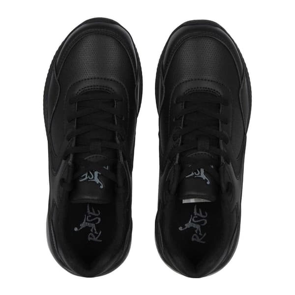 Rise Childrens/Kids Dispatch Trainers