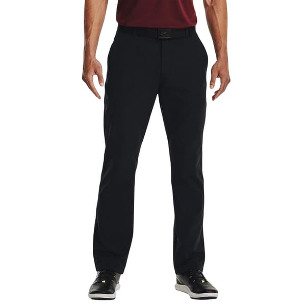 Under Armour Miesten Tech-housut