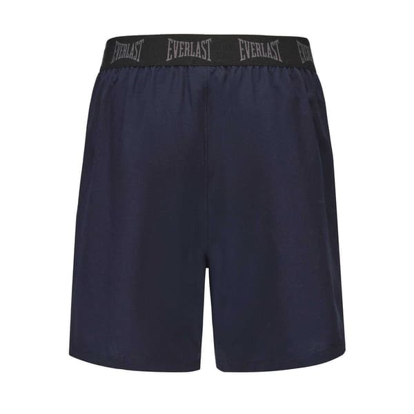 Everlast Miesten Flex-sortsit