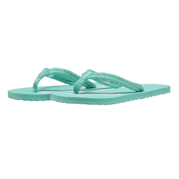 Puma Dam Epic Flip v2 Platta Flip-flops
