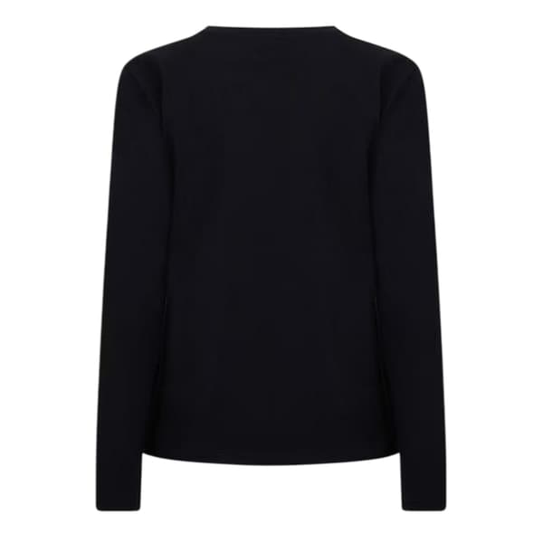 Boss Sweatshirt til kvinder/damer