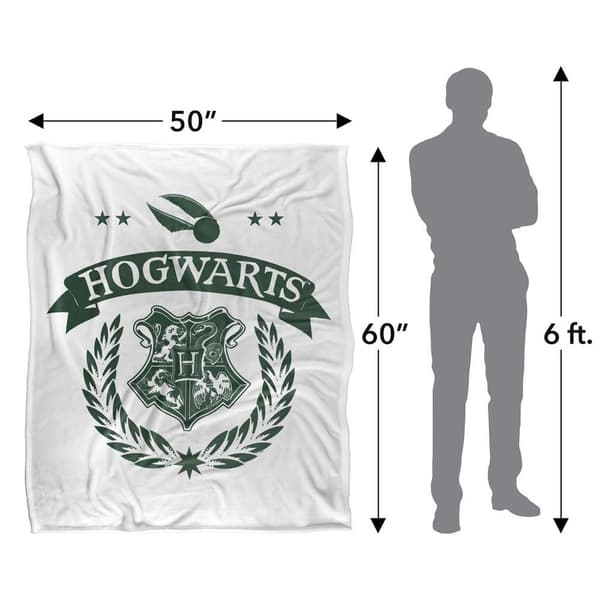 Harry Potter huispeli-peitto