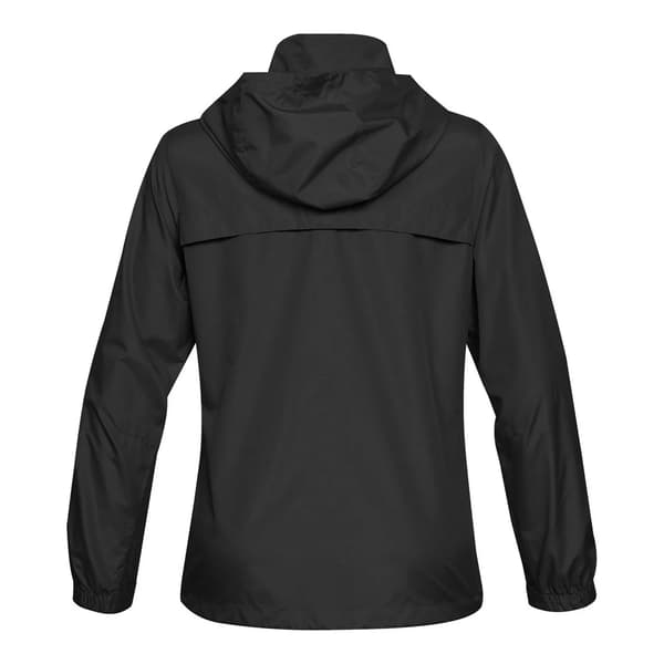 Stormtech Naisten Nautilus Performance Soft Shell -takki