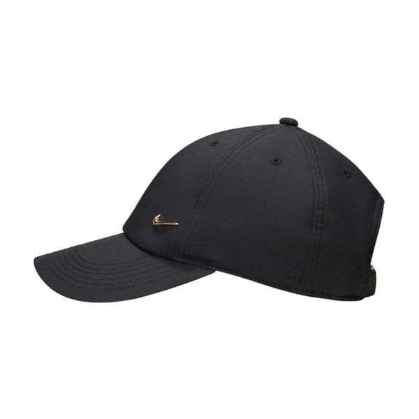 Nike Lasten Swoosh Lippis