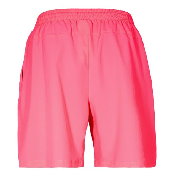 New Balance Miesten Accelerate-shortsit