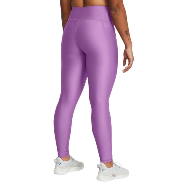 Under Armour Dam Performance HeatGear Tights