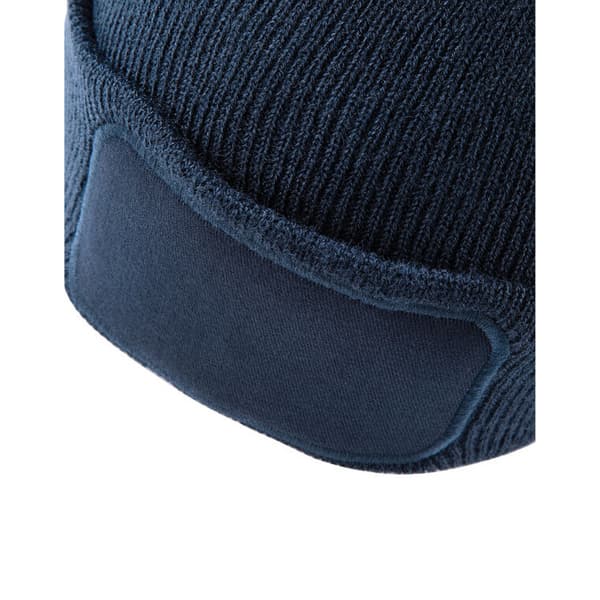 Beechfield Unisex Vuxen Original Patch Mössa