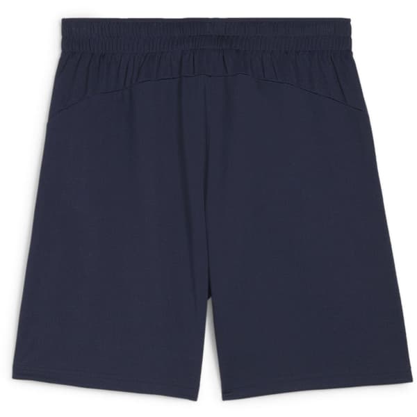 Puma Herr TeamFinal Fotbollsshorts