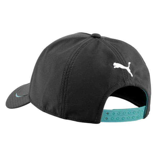 Puma AMF1 Baseball Cap