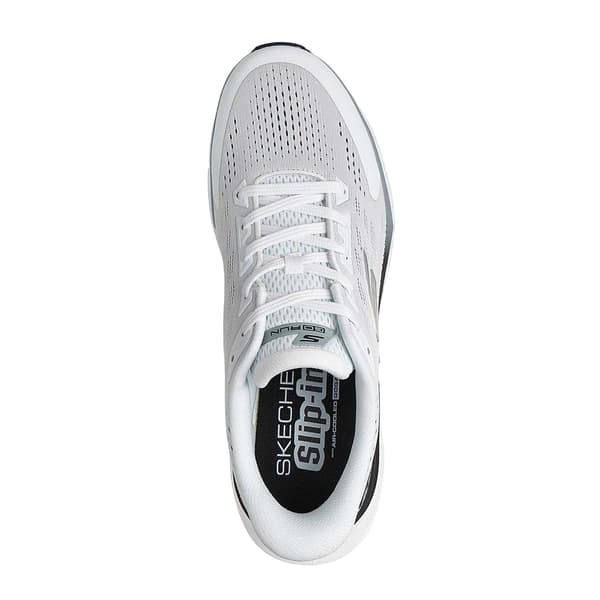Skechers Miesten Glide step Vortex -lenkkarit