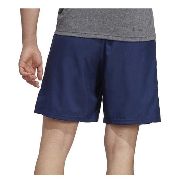 Adidas Herrshorts
