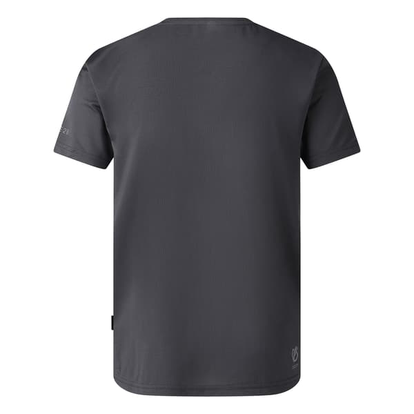 Dare 2B Barn/Kids Amuse III Controller T-shirt