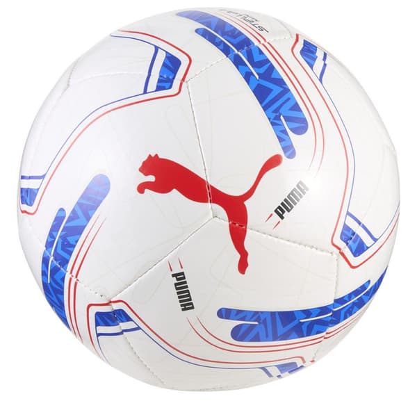 Puma EFL paneelipallo
