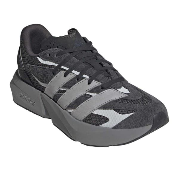 Adidas Miesten Lightblaze -lenkkarit