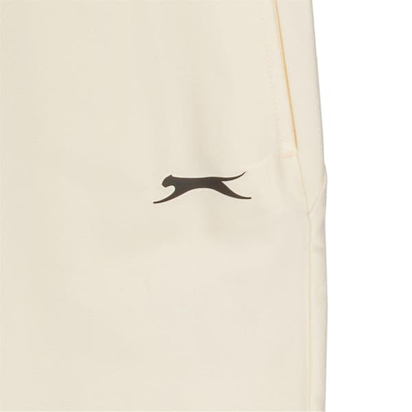 Slazenger Barn/Kids Aero Regular Atletiska Byxor