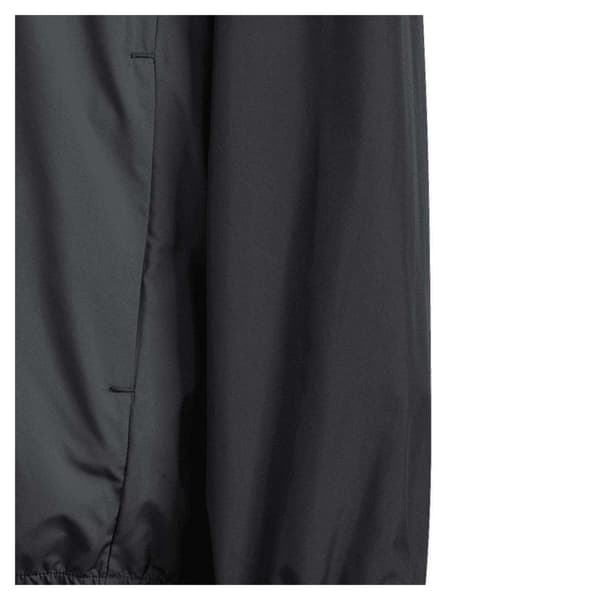 Adidas Anorak för barn/ungdomar