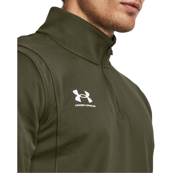 Under Armour Mens Challenger Midlayer