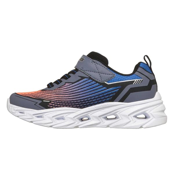Skechers Lasten Vortex 3 -lenkkarit