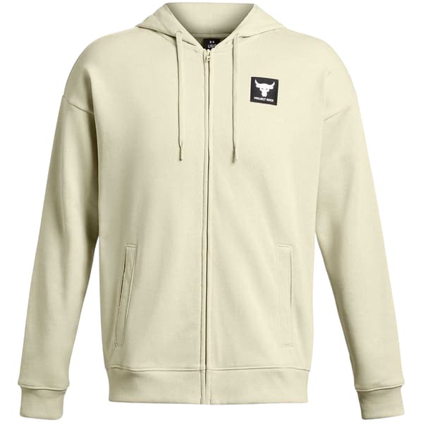 Under Armour Rock Sweatjacka för män