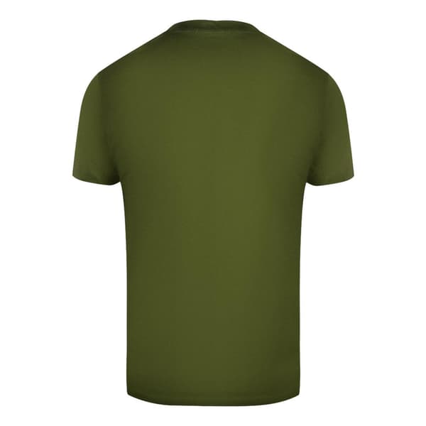 Cavalli Class T-shirt för män