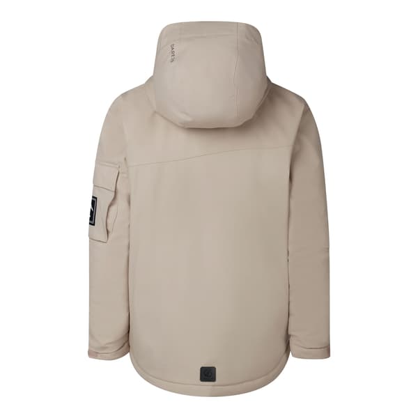 Dare 2B Barn/Kids Shredder II Skidjacka