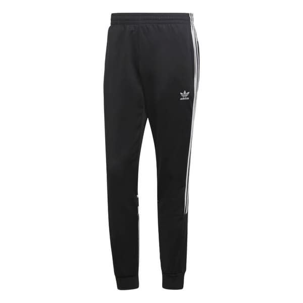 Adidas Herr Adicolor Classics 3-Stripes Joggers