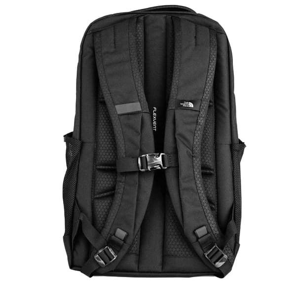 The North Face Jester Criss-Cross Backpack