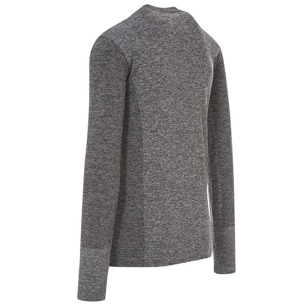 Trespass Mens Timo Long Sleeve Active Top