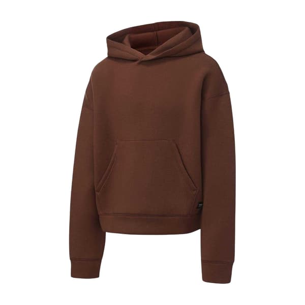Firetrap Herrtröja