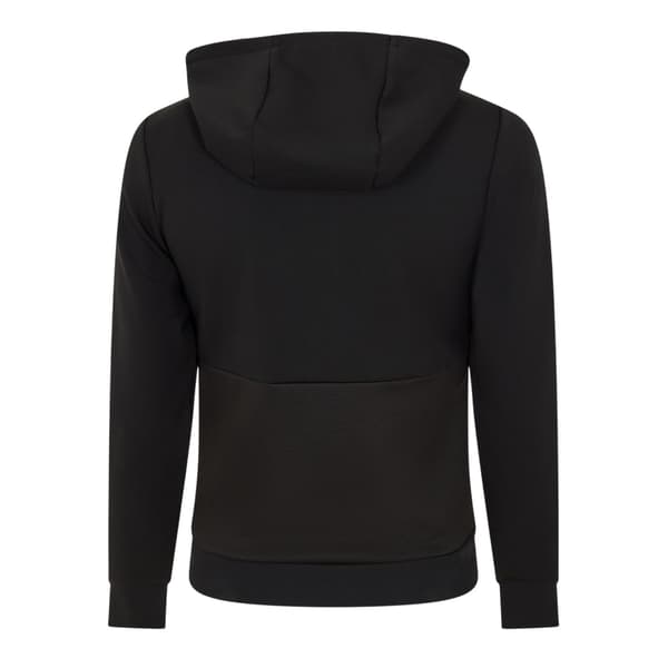Lacoste Herrhuvtröja