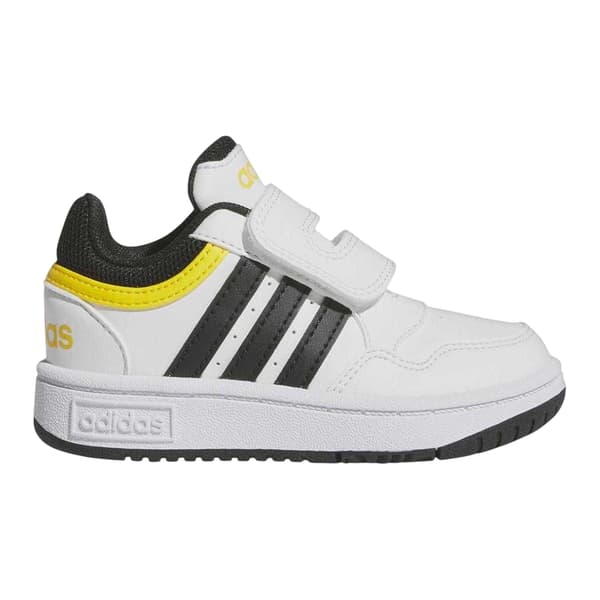 Adidas Baby Hoops 3.0 -kengät