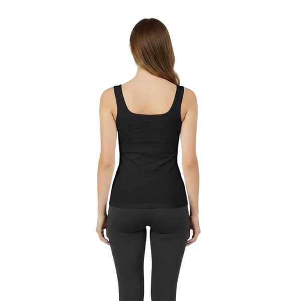 USA Dam/Dam Pro Essential Linne
