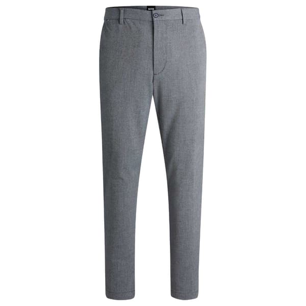 Boss Mens Kane Chinos