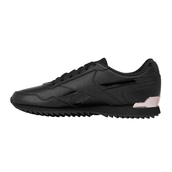 Reebok naisten Royal Glide Flat -lenkkarit