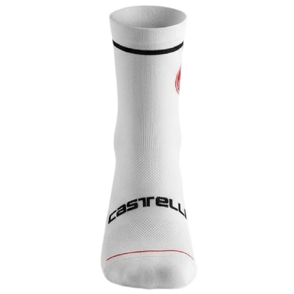 Castelli Mens Entrata Socks