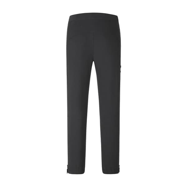 Karrimor Dam Helix Byxor