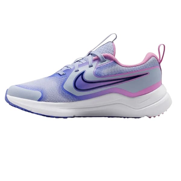 Nike Lasten Swoosh-kengät