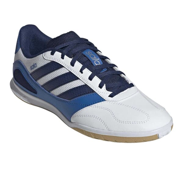 Adidas Miesten Sala sisäjalkapallokengät