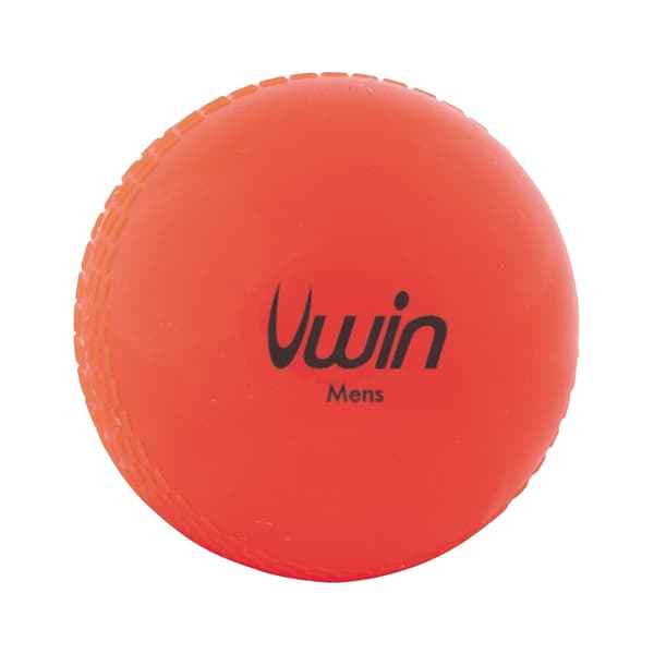Uwin Cricket Träningsboll