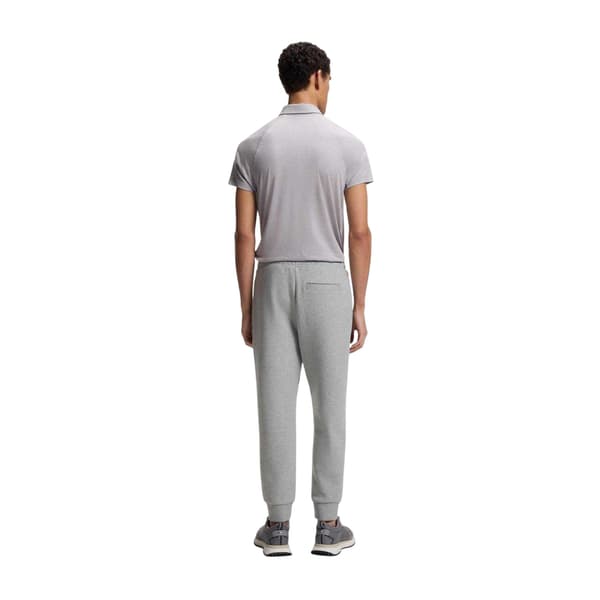 Boss Mens Hadiko Joggers