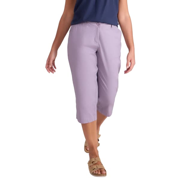 Mountain Warehouse Capri för damer/kvinnor Coastal Stretch