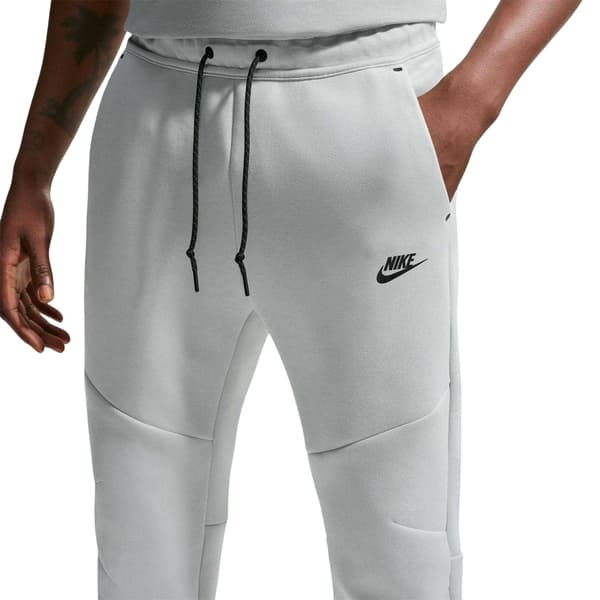 Nike Mens Tech Fleece Joggers