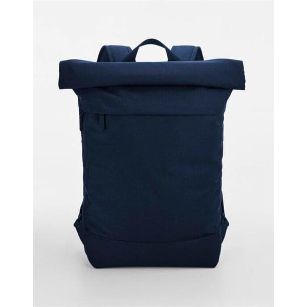 Bagbase Simplicity Roll Top Backpack